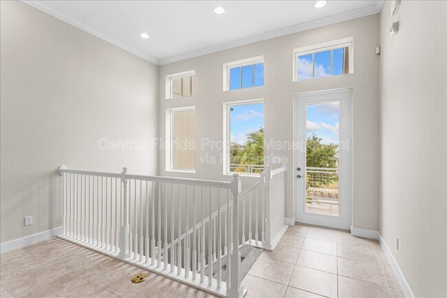 Foto del edificio - 13433 Granger Ave