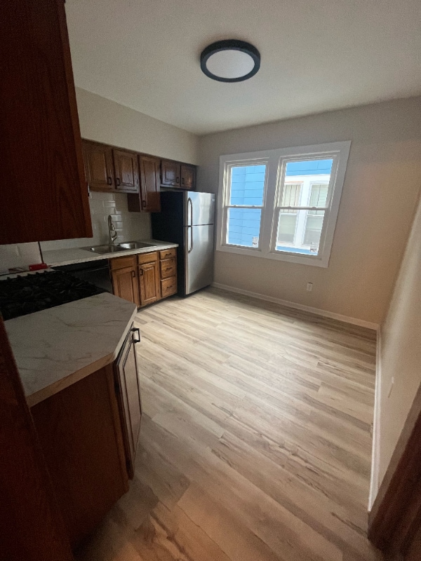 628 Parkside Ave, Buffalo, NY 14216 Room for Rent in Buffalo, NY