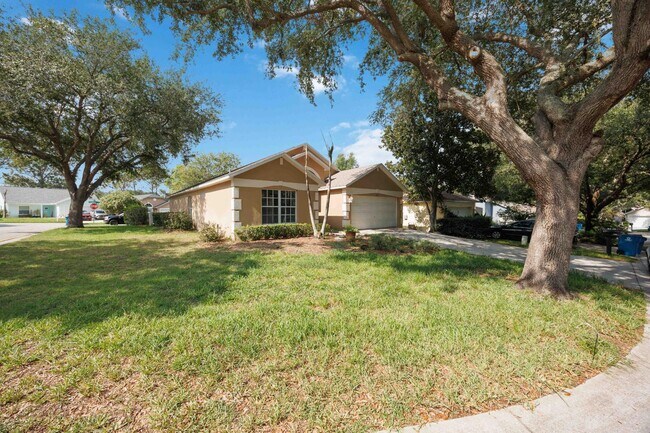 Building Photo - 2364 Paulette Dr