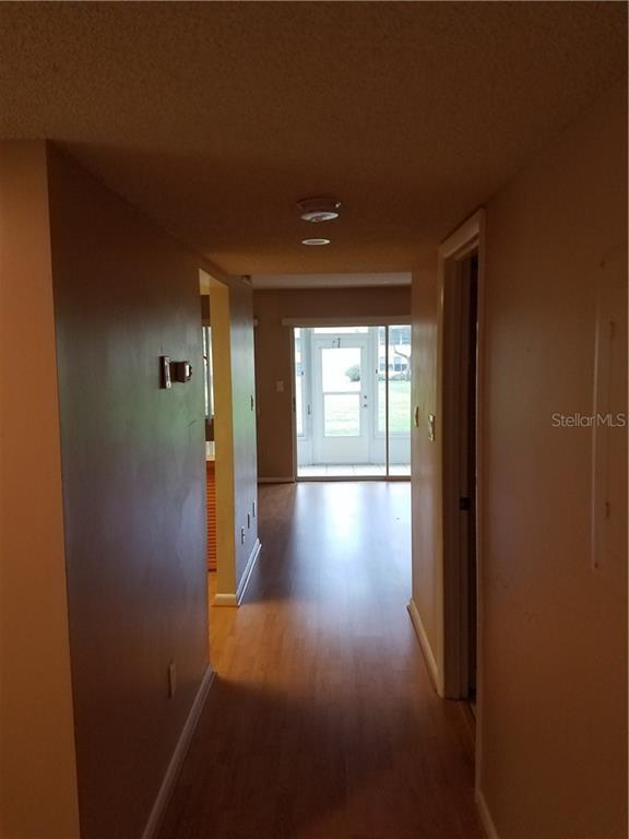Building Photo - 594 Bahia Cir