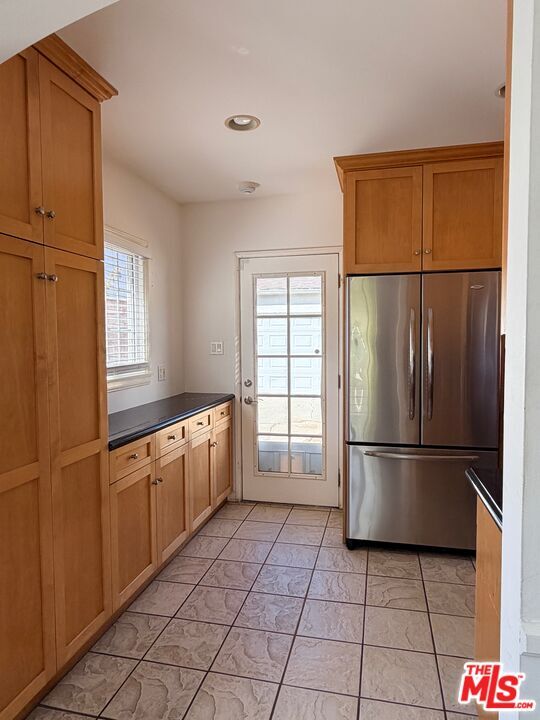 Foto del edificio - 8111 Westlawn Ave