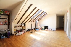 Building Photo - 26 Greylock Rd