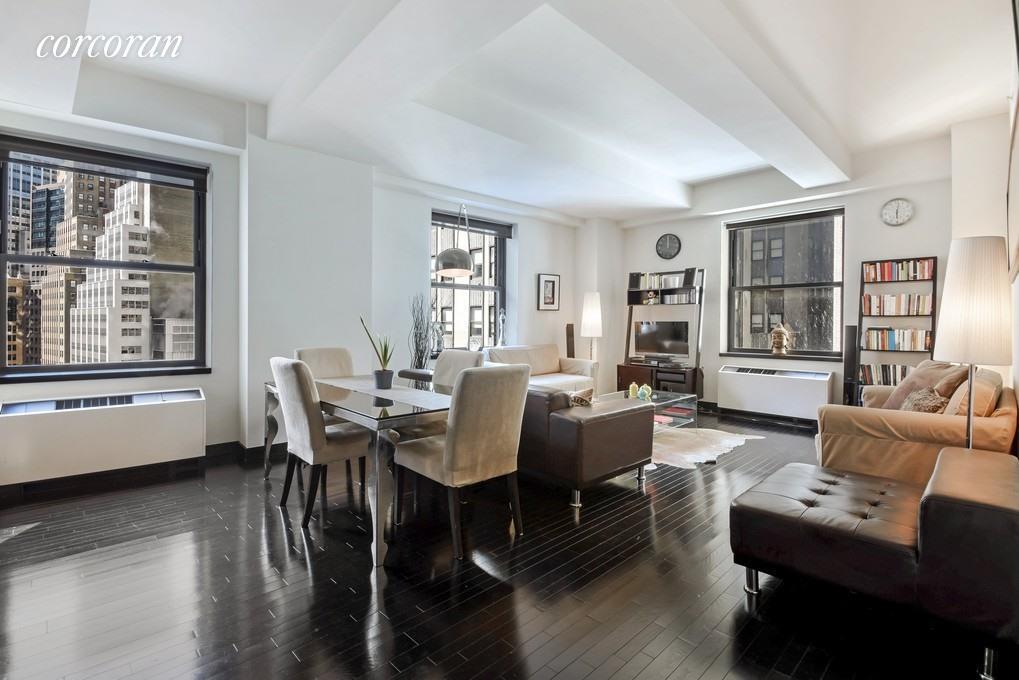 Foto principal - 18-20 Pine St