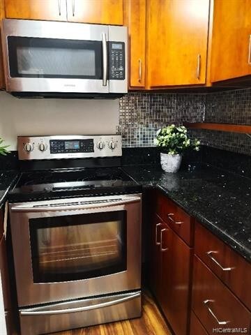 Building Photo - 5065 Likini St