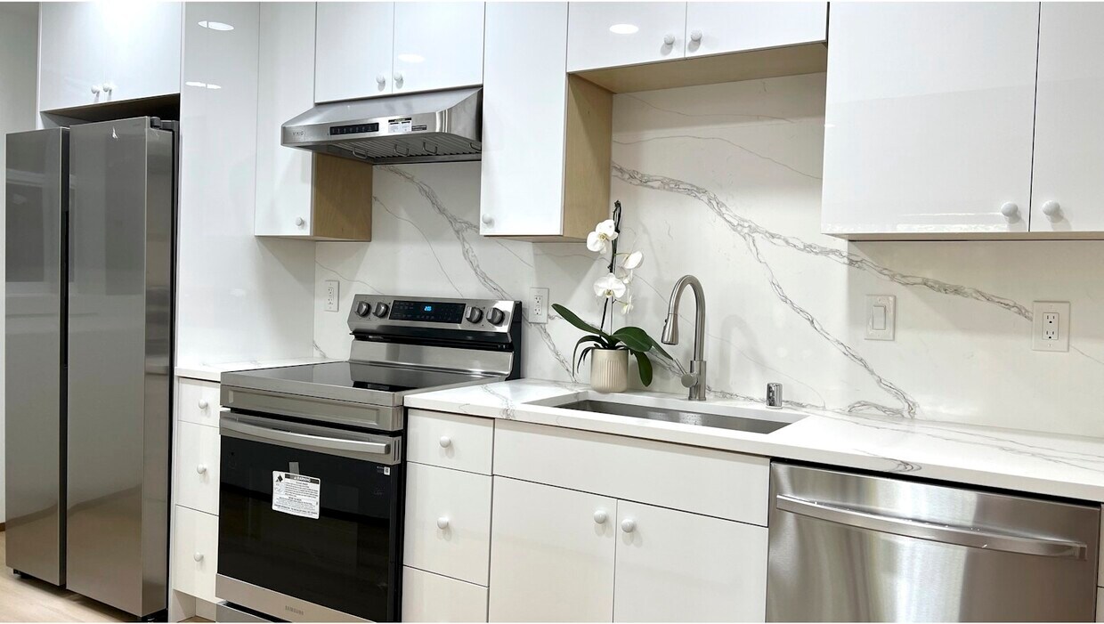 Foto principal - 4630 142nd Pl SE