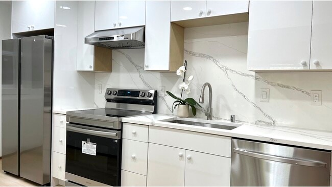 Photo - 4630 142nd Pl SE Apartment