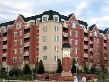 Foto principal - 4811 N Olcott Ave
