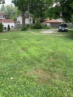 Building Photo - 2 bedroom 1 bath updated single family home