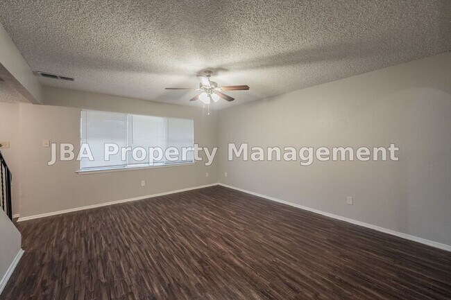 Foto del edificio - 1770 Farleigh Ct
