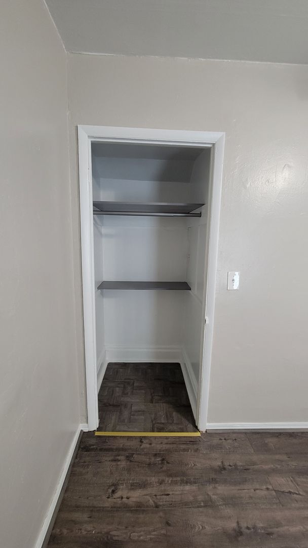 Foto del edificio - 1721 5th St