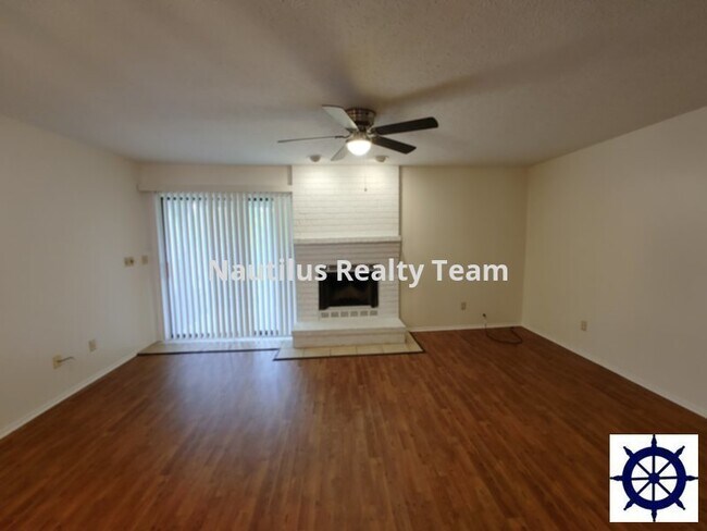 Foto del edificio - 7320 Chipewa St