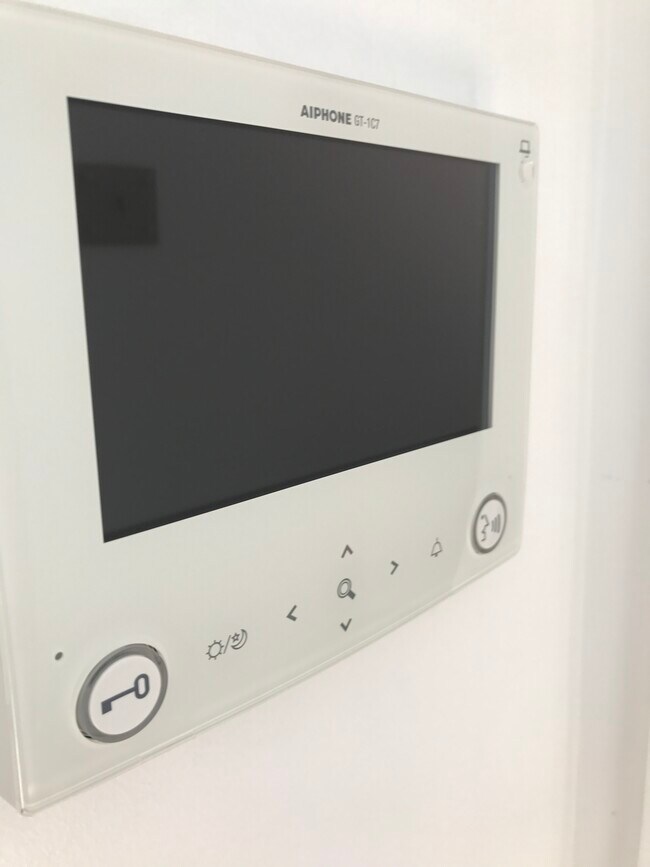 Foto del edificio - 21 5th St