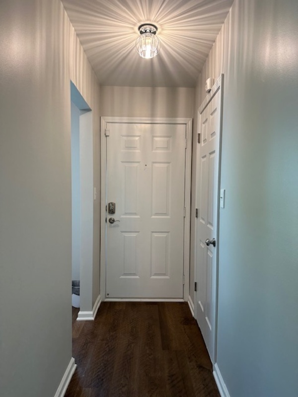 Foto del edificio - 127 Heritage Village Ln