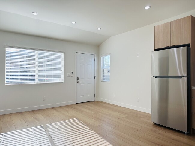 Foto del edificio - 2557 W Ave 31
