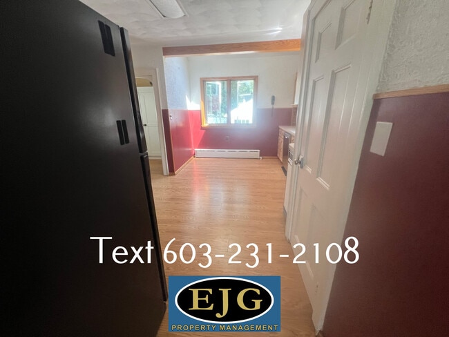 Photo - 70 Hume Ave (Medford, MA) House