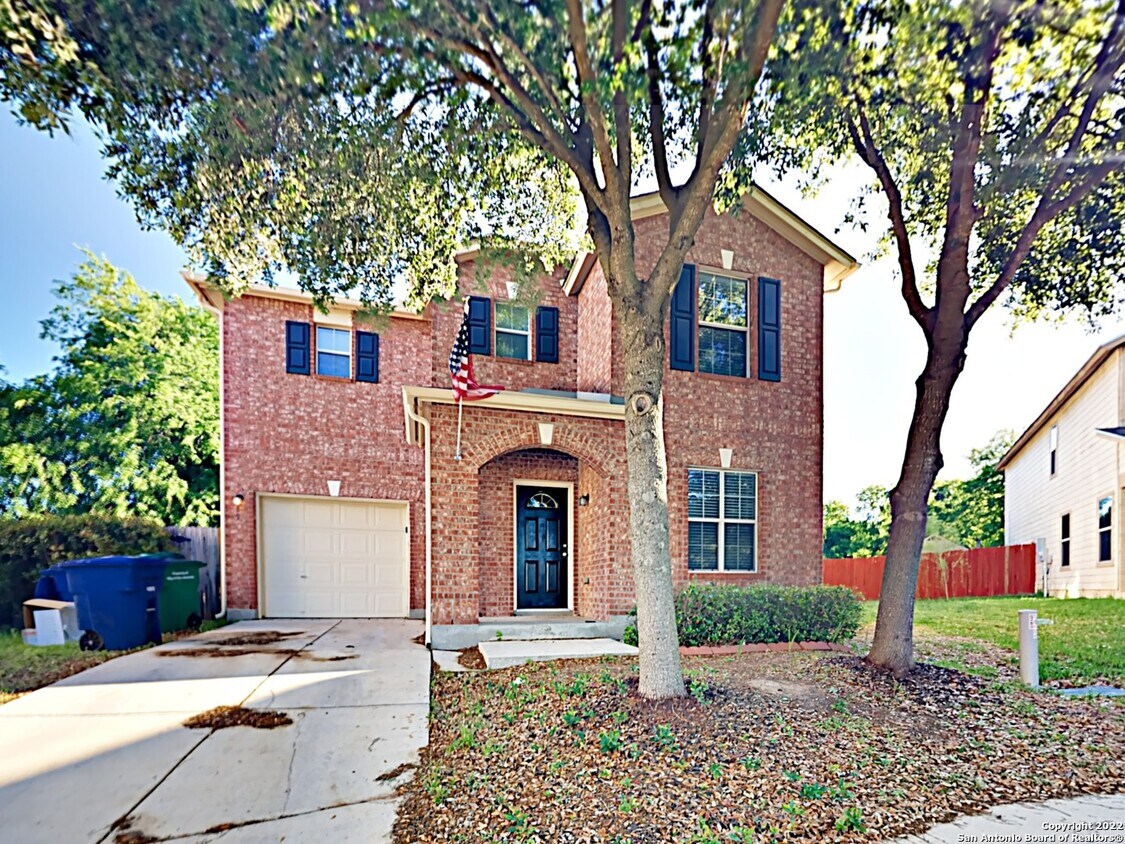 Foto principal - 19 Bedford Bay