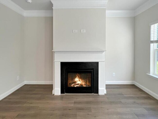 Foto del edificio - House 4 Beds 3.5 Bath