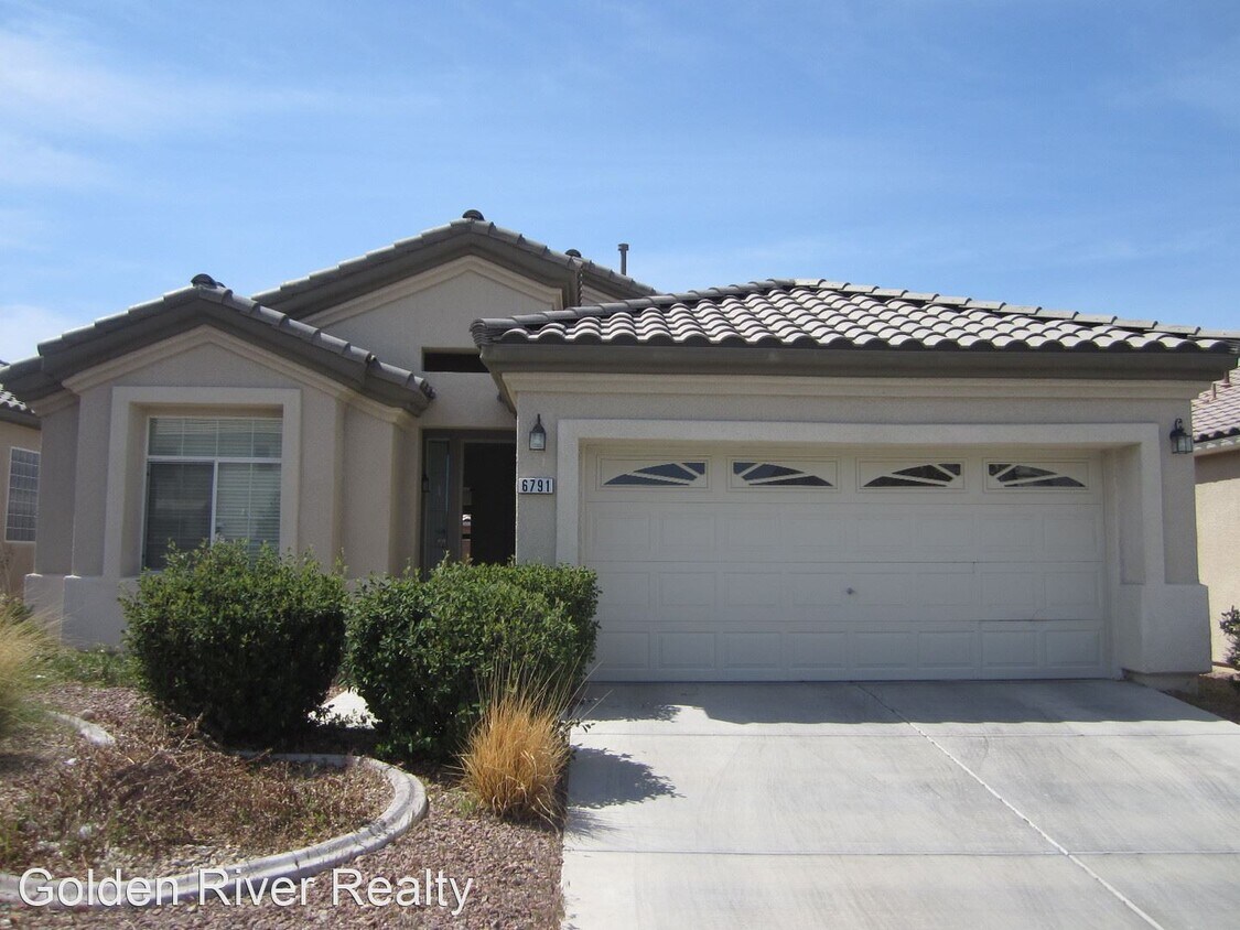 Primary Photo - 2 br, 2 bath House - 6791 Quarterhorse Ln.