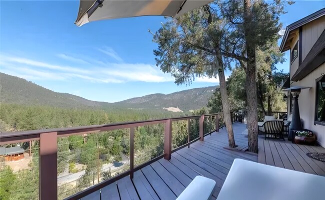 Building Photo - 16717 Quail Pl