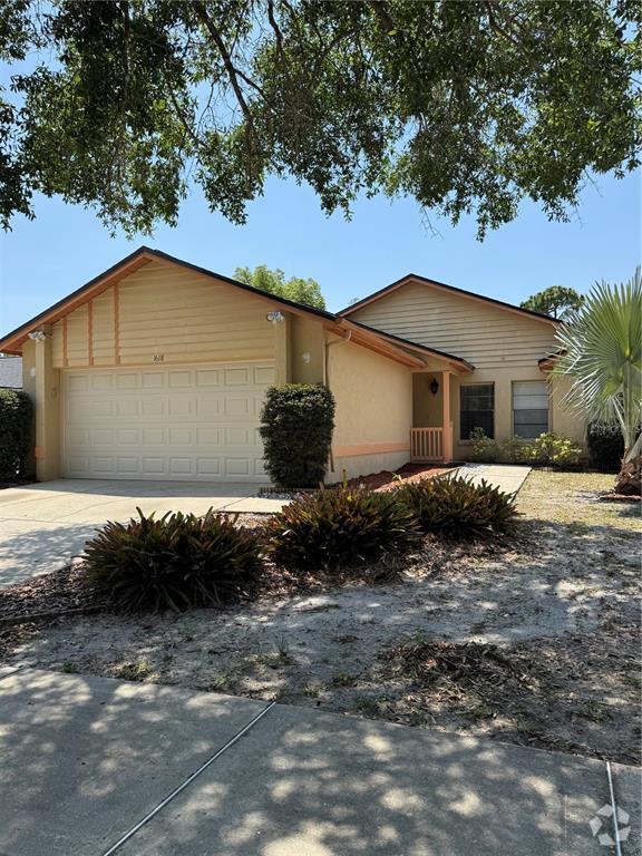 Building Photo - 1618 Bobolink Ln