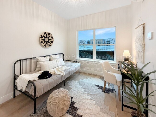 Foto del edificio - 4337 Greentrail