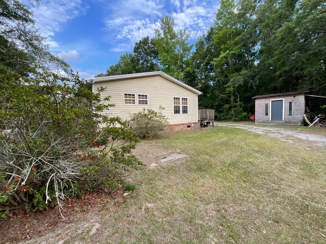 Building Photo - 109 Edmond Ln