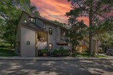 Foto principal - 3900 Aspen Dr