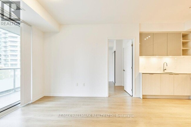 Building Photo - 50 Dunfield Ave