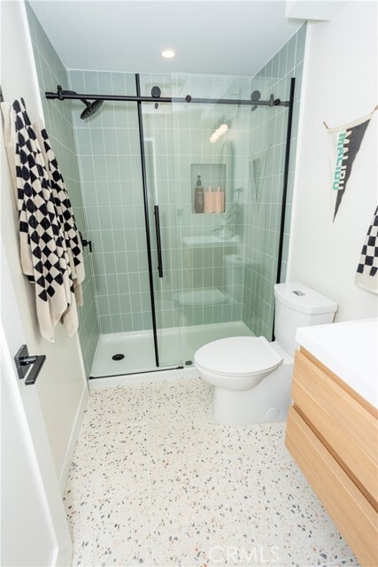 Foto del edificio - 160 Avenida Florencia