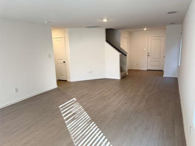 Foto del edificio - 205 Bable Run Dr