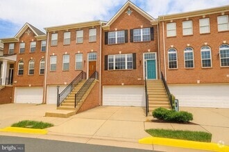 Building Photo - 43121 Shadow Terrace