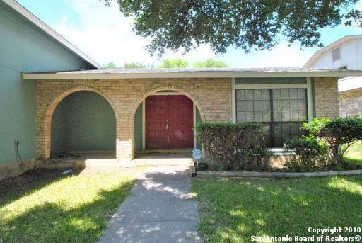 Near UTSA - Near UTSA House