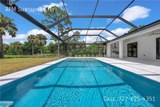 Foto del edificio - 2719 2nd St NW