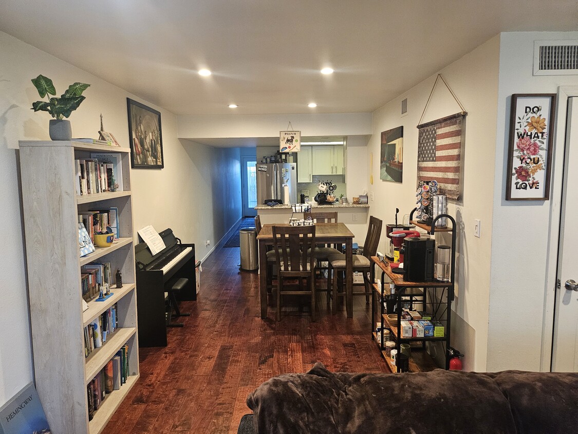 Photo - 6822 N 35th Ave (Phoenix, AZ)