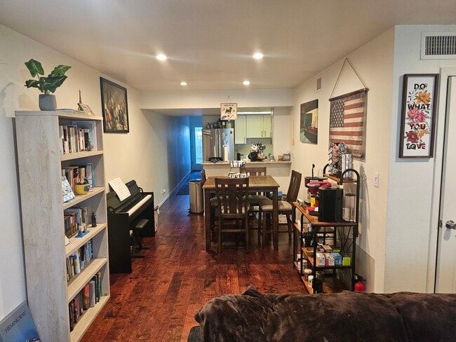 Photo - 6822 N 35th Ave Townhome