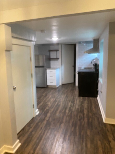 Foto del edificio - 4630 Woodside St