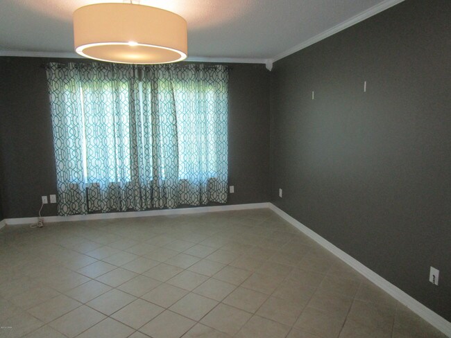 Foto del edificio - 466 Wahoo Rd