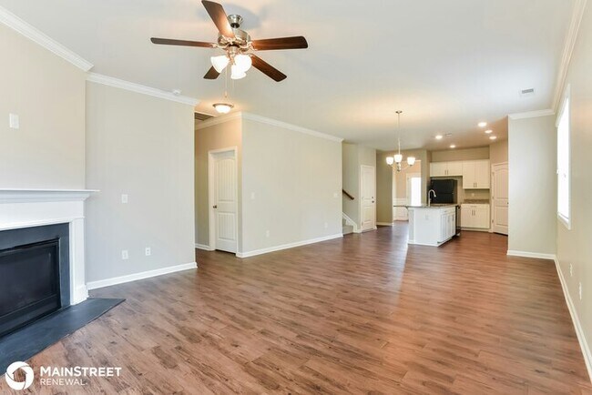 Foto del edificio - 3020 Allerton Way, Murfreesboro, TN 37128