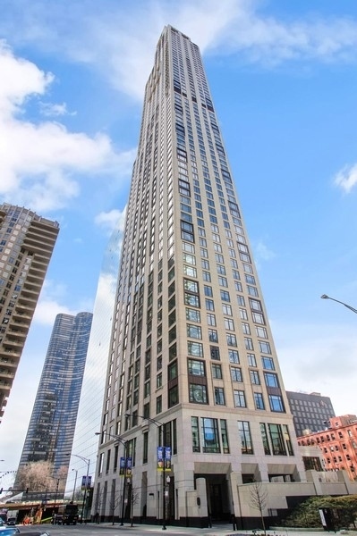 Building Photo - 451 E Grand Ave
