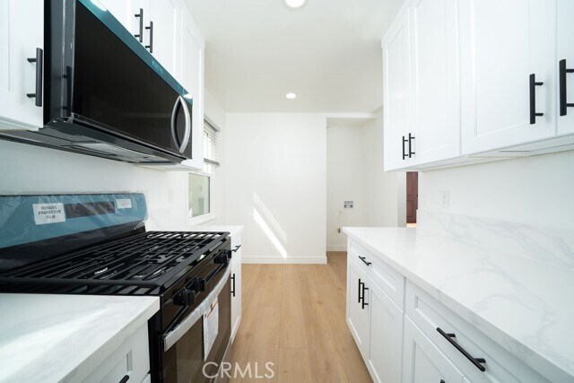 Foto del edificio - 1048 Cedar Ave