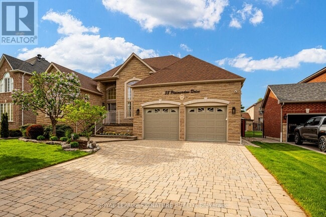 Building Photo - 38 Pinemeadow Dr