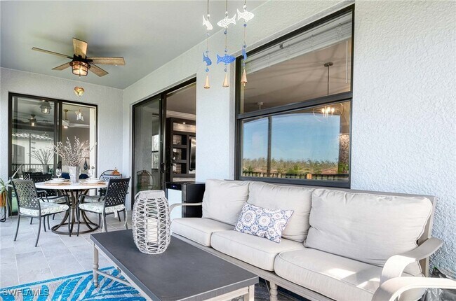 Foto del edificio - 17400 Cherrywood Ct