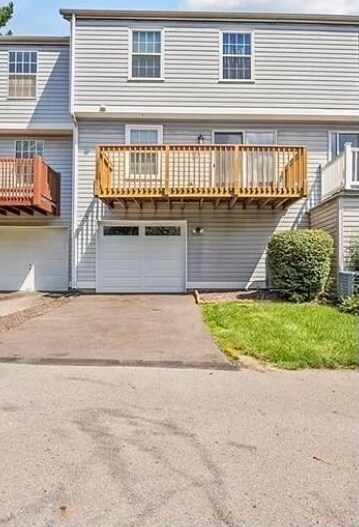 Foto del edificio - 5053 Hamilton Dr