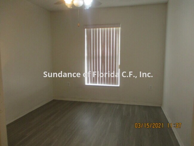 Foto del edificio - Orange County