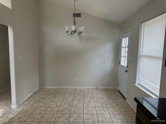 Building Photo - 716 S Dfw Dr