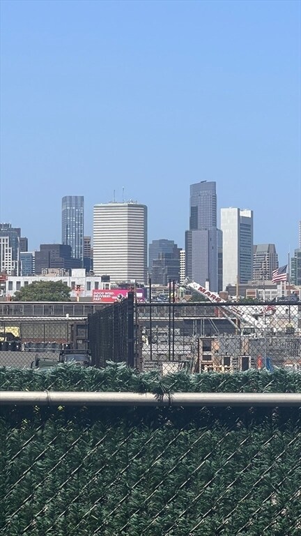 Foto del edificio - 14 Humboldt Pl