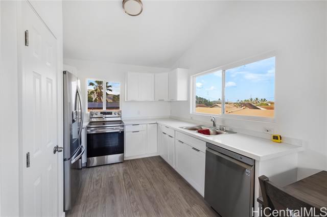 Foto del edificio - 87-212-212 Holopono St