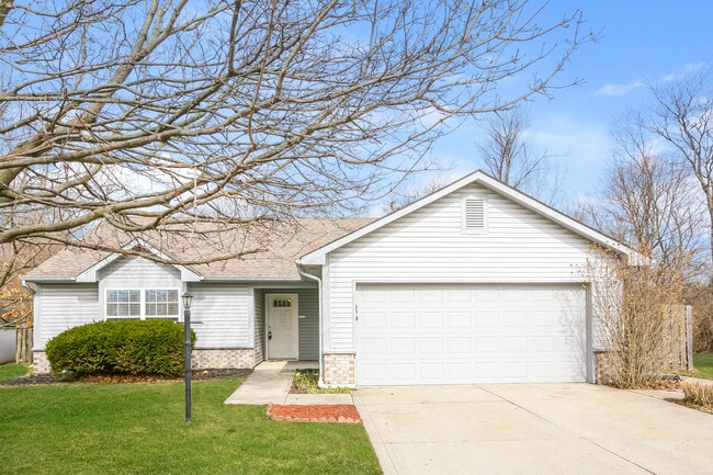 Building Photo - 1718 Blue Willow Cir