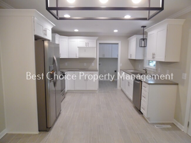 Foto del edificio - 1401 Hanover Rd
