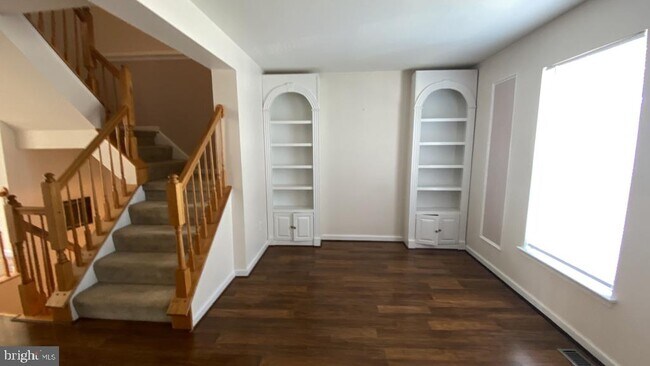 Building Photo - 11024 Gander Ct